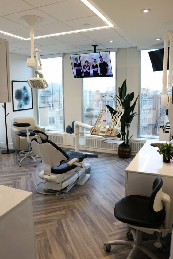 General Dentistry